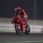 Informasi Berita Seputar Moto GP Terbaru