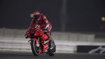 8 Rider MotoGP 2021 yang Belum Lahir Saat Valentino Rossi Debut