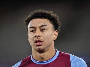 Pengakuan Lord Lingard: Hampir Pensiun Sejenak karena Depresi