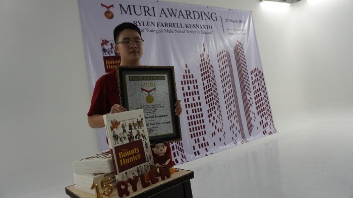 MURI