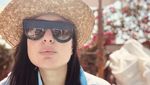 6 Potret Kareena Kapoor usai Melahirkan, Polos Tanpa Makeup