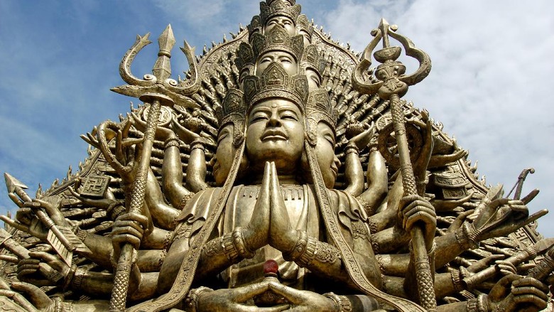 Suoi Tien theme park, Ho Chi Minh city, Vietnam Suoi Tien theme park, Ho Chi Minh city, Vietnam