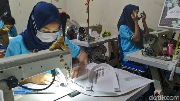 tas masker blitar