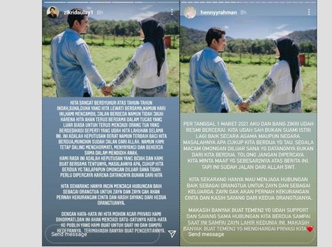 ZIkri Daulay