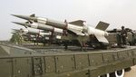 114 Warga Myanmar Tewas saat Parade Militer Akhir Pekan Lalu
