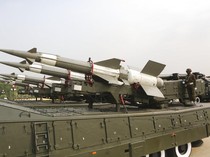 Serangan Udara Junta Myanmar Hantam Pasar, 17 Orang Tewas