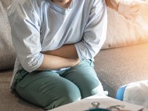 Penjelasan Dokter soal GERD dan Kematian, Ini yang Terjadi Jika Aslam Tak Ditangani