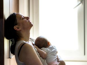 Soal Childfree, Komnas Perempuan: Punya Anak Itu Fardhu Kifayah