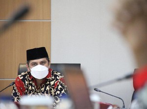 PKS Minta Pemprov DKI Tak Buru-buru Izinkan Konser: Sulit Pastikan Prokes