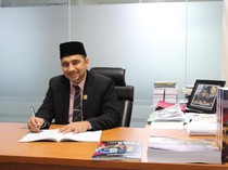 PKB Tolak Sohibul Iman Jadi Cawagub Anies, PKS Terbuka Diskusi