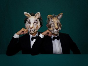 AmPm Buka Alasan Edarkan Lagunya dalam Lelang NFT