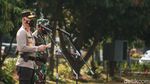 Patroli Skala Besar di DKI Antisipasi Teror