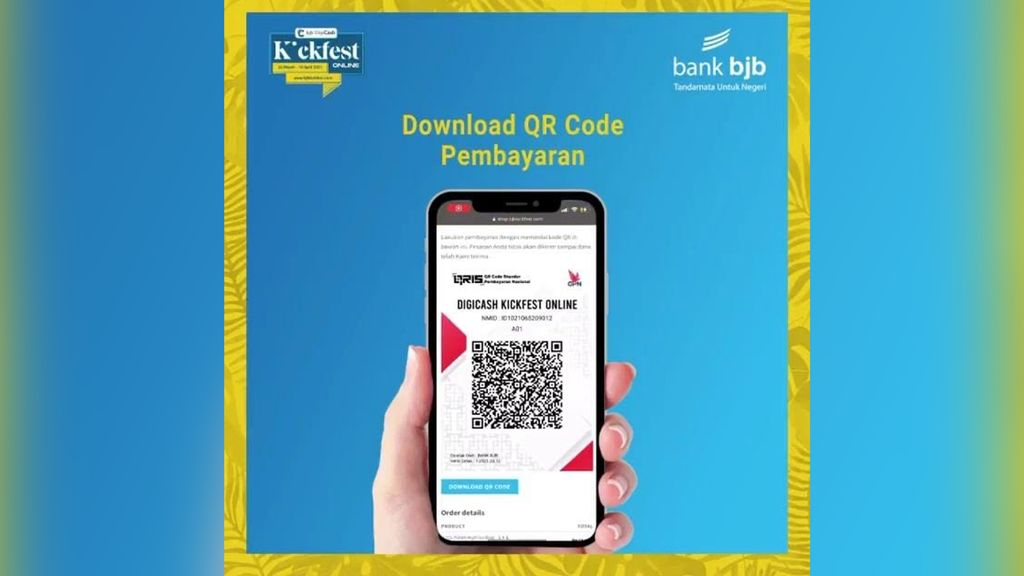 Bank BJB (Dok.bank BJB)