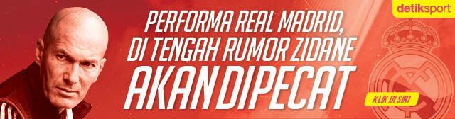 Banner Zidane Real Madrid Banner Zidane Real Madrid