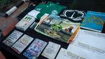 Potret Baju FPI hingga Poster HRS di Konferensi Pers soal Terduga Teroris