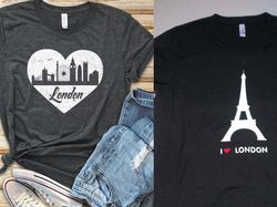 Belanja Online yang Tidak Sesuai Harapan, Ngakak Abis!