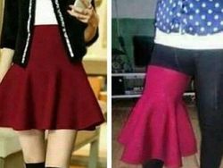 Belanja Online yang Tidak Sesuai Harapan, Ngakak Abis!