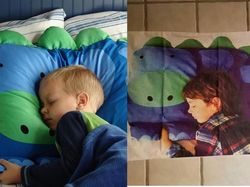 Belanja Online yang Tidak Sesuai Harapan, Ngakak Abis!