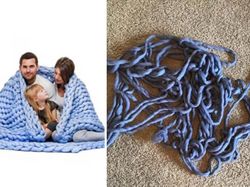 Belanja Online yang Tidak Sesuai Harapan, Ngakak Abis!