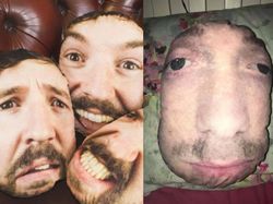 Belanja Online yang Tidak Sesuai Harapan, Ngakak Abis!