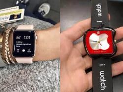 Belanja Online yang Tidak Sesuai Harapan, Ngakak Abis!