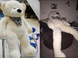 Belanja Online yang Tidak Sesuai Harapan, Ngakak Abis!