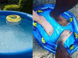 Belanja Online yang Tidak Sesuai Harapan, Ngakak Abis!