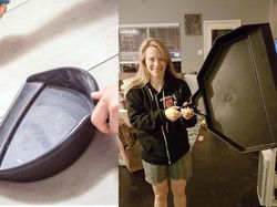 Belanja Online yang Tidak Sesuai Harapan, Ngakak Abis!