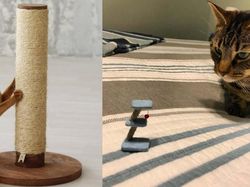 Belanja Online yang Tidak Sesuai Harapan, Ngakak Abis!