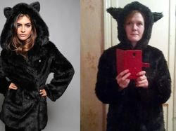 Belanja Online yang Tidak Sesuai Harapan, Ngakak Abis!