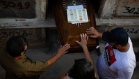 Sejak Februari, Brasil terus mencetak rekor baik untuk jumlah kematian maupun kasus baru Corona di wilayahnya.  