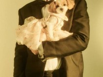 Tahun Depan Chanyeol EXO Bakal Gelar Fancon di Jakarta