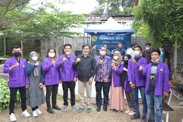 DPRD Jambi