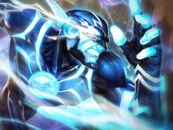 5 Hero Arena Of Valor yang Cocok Push Hingga Ranked Conqueror