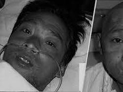 10 Kematian Paling Brutal dalam Sejarah, Ada Julius Caesar