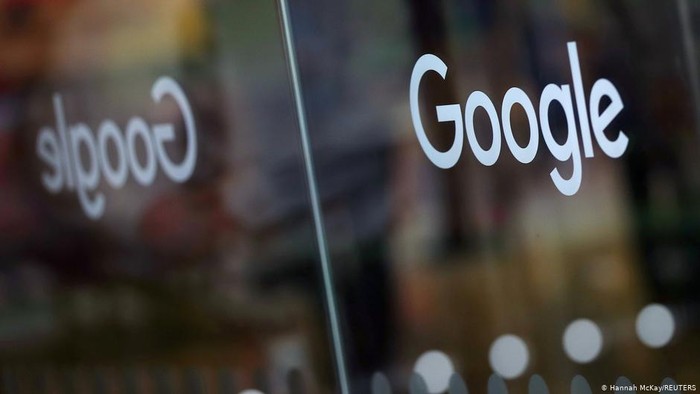 Hubungkan Asia Tenggara dan Amerika, Facebook dan Google Pasang Kabel Bawah Laut Baru