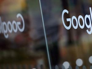Genjot Ekspor UMKM, Kemendag Gandeng Google