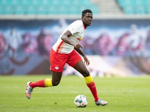 Peminat Grealish, Konate, Camavinga Harap Siap Keluar Duit Banyak