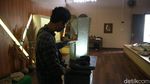 Ini Dia Prasasti Majapahit yang Berisi Larangan Poligami