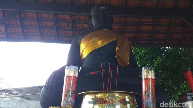 joko dolog