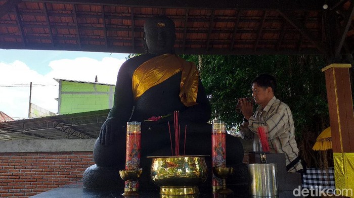 joko dolog
