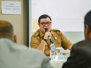 Bela Diri, Pihak Blessmiyanda Ungkap Rekaman dengan Pelapor Pelecehan
