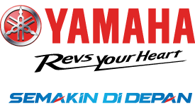 Yamaha MotoGP
