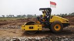 Duh Lahan Makam COVID-19 Nambah Lagi