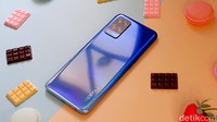 Oppo A54