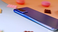 Oppo A54