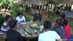 Bisa Makan Getuk dan Grontol Sambil Nostalgia di Pasar Rengrang
