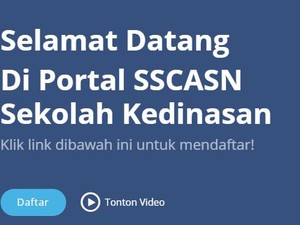 7 Jenis Tes di Sekolah Kedinasan, Siswa Siap-siap!