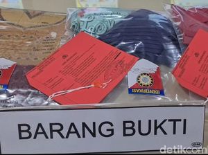 Cerita Takmir Masjid yang Pernah Disodomi dan Punya Pasangan Sejenis