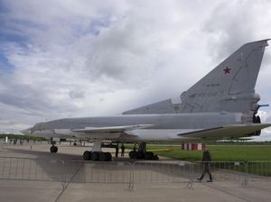 3 Pilot Rusia Meninggal Gegara Tak Sengaja Terlontar dari Kokpit